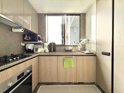KI Residences at Brookvale (D21), Condominium #477098781